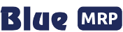 BlueMRP